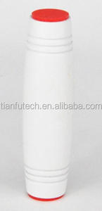 2017 Cao Cấp Bằng Gỗ Thần Tài MOKURU Spinner Thanh Máy Tính Để Bàn Lật Đồ Chơi Phát Hành Sự Lo Lắng Chú Ý Căng Thẳng Đồ Chơi - Product Image 5