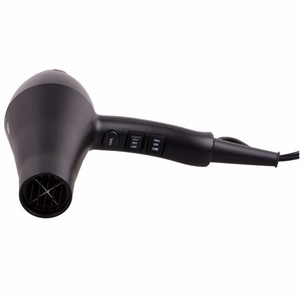 Rucha Hair Dryer Professional Salon Wholesale Blow Dryer Factory Price - Product Image 3
