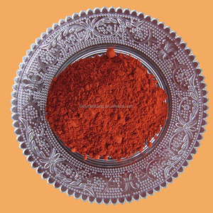 ตัวทำละลายสีย้อมหรือตัวทำละลายสีแดงGSหรือตัวทำละลายสีแดง111 - Product Image 1