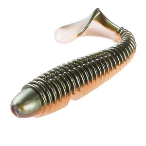 Toptan <span class=keywords><strong>NOEBY</strong></span> S3102 12cm 13g kürek kuyruk yumuşak plastik balıkçılık cazibesi
