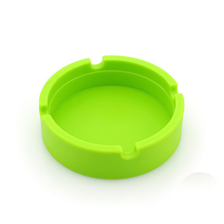 Vert