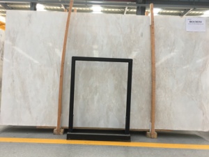 Bianco Lasa <strong>Marble</strong> Price - Product Image 4