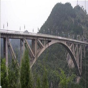 BRD Bê Tông Superplasticizer Chất Lượng Cao Polycarboxylic Nước Giảm Tốc Retarder Bê Tông Phụ Gia - Product Image 6