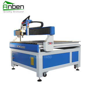 Used Shopbot <strong>Cnc</strong> <strong>Router</strong> for Sale Mini Wood Cutting Machine