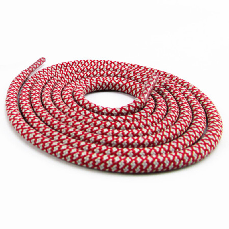 Blanc/Rouge