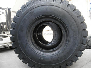 OTRタイヤトライアングルタイヤ29.5R25-TB516 L-3