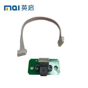 Оптический датчик кодирования принтера - Product Image 6