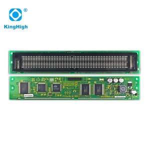 Новый и оригинальный ЖК-экран M402SD64AA M402SD07G - Product Image 1