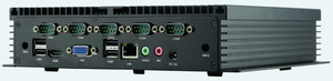 Intel 1037U RS232 <span class=keywords><strong>linux</strong></span> system, X86 <span class=keywords><strong>embedded</strong></span> mini box pc, mini <span class=keywords><strong>linux</strong></span> pc, thin client barebone system