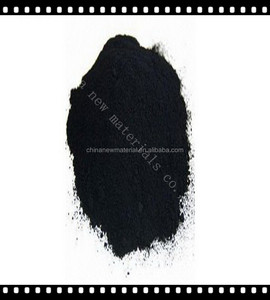 คาร์บอนแบล็ค N330 - Product Image 3