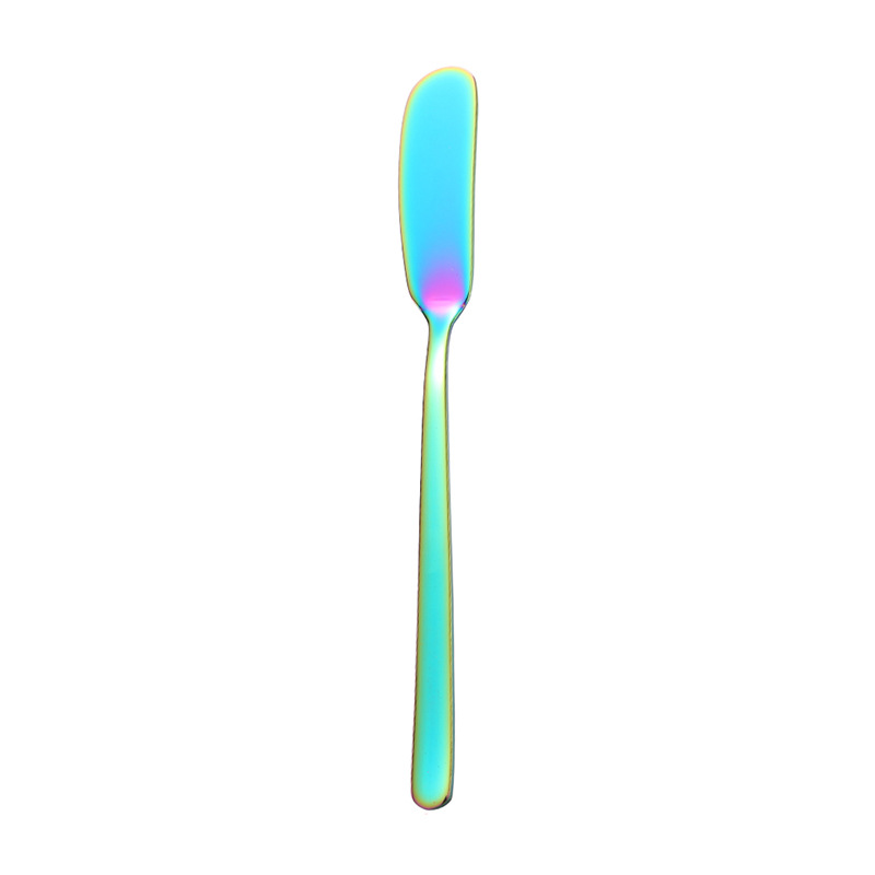 Arc-en-ciel