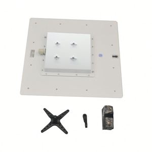 GsmモデムGprsモジュールを備えた売れ筋Rfidリーダー - Product Image 3