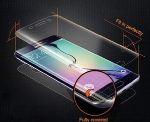 IDskin Mobile Vinyl Skin&amp;front and Back Screen Protector <strong>Cutting</strong> Machine for Any Mobile