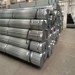 1/2 “3/4” 1 “2” 3 “b 类 c” 冷轧 gi 管 6 m 长度全形式价格表菲律宾马来西亚