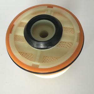 עבור טויוטה Hilux Hiace 1KD 2KD דלק מסנן 23390-0L010 או 233900L030 או 233900L020
