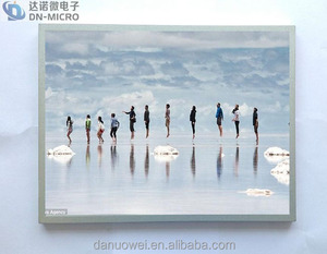 Fornitore della cina 15 pollici Display LCD per atm machine - Product Image 6
