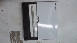 工厂 VHS 空白录像带盒 - Product Image 4