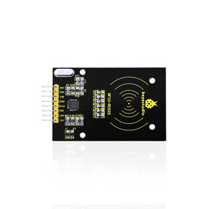 Keyestudio RC522 <strong>RFID</strong> module for <strong>Arduino</strong> <strong>RFID</strong> for microbit