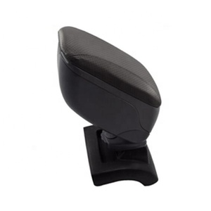 M4 evrensel tip araba kol dayama konsol kutusu - Product Image 1