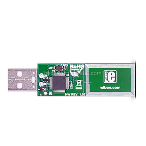 NFC RFID Reader Writer Modul nfc modul usb