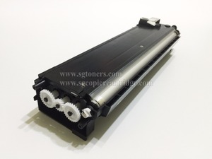 互換性のある開発者ユニットBizhub250 Bizhub 350 for KonicaMInolta開発者ユニットDV310DR310開発者 - Product Image 5