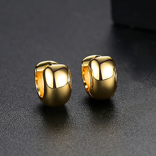 GOLD-E18041959-K