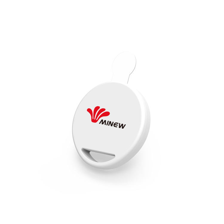T3-D Disposable Tag