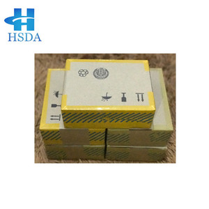 新的00WG701内部服务器硬盘2tb 800gb 5TB容量10K 12G SAS 2.5 "X3650 M5 X6 G3HS硬盘，转速10000转/分