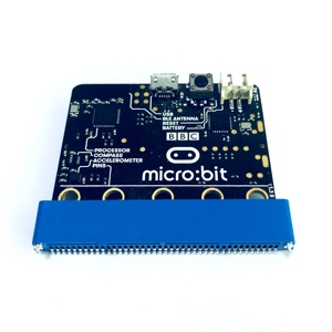 Keyes tudio Microbit Kit 37 in 1 Sensor Starter Kit mit Micro bit Board für bbc Micro Bit Basic Starter Kit - Product Image 4