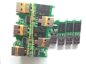 Empresas presentes baratos chip de udp memória <span class=keywords><strong>flash</strong></span> usb PCBA 1g 2g 4g 8g 64 32 16g g g 128g atacado