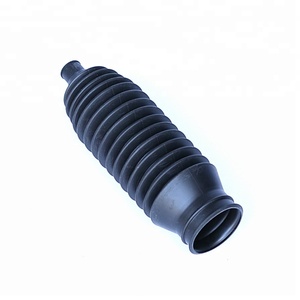 Mitsubishi Lancer <span class=keywords><strong>CS</strong></span>/Mirage CJ/Cedia <span class=keywords><strong>CS</strong></span> fabrika araba aksesuarları MR491361 süspansiyon kauçuk toz Boot sürücü milleri