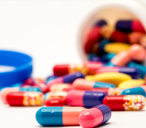 <strong>HPMC</strong> <strong>Empty</strong> <strong>Capsules</strong> <strong>Empty</strong> Vegetable <strong>Shell</strong> Pharmaceutical Packing Clear Vegetarian <strong>Empty</strong> <strong>Capsules</strong> - Product Image 4
