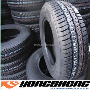 MT off Road 4X4 Roadking SUV araba lastikleri PCR lastikler 16 inç 245/70r16 255/70R16 215/70R16 üretim tüm satış - Product Image 2