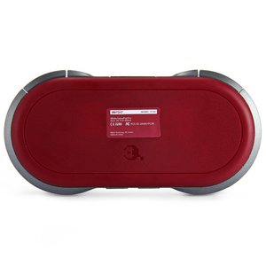 8Bitdo FC30 Pro Classic Gamepad senza fili BT <span class=keywords><strong>controller</strong></span> di Gioco per <span class=keywords><strong>IOS</strong></span> / <span class=keywords><strong>Android</strong></span> / Nintendo Interruttore