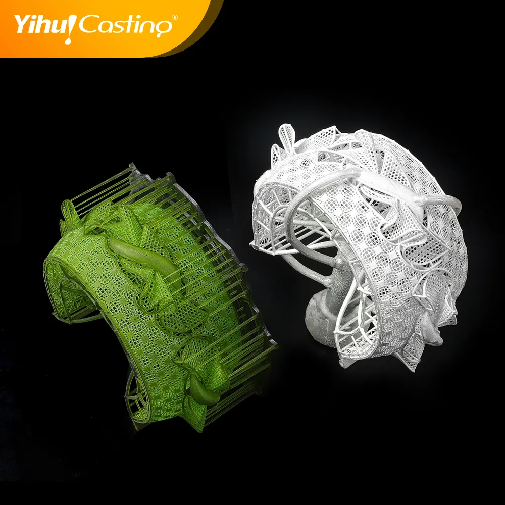 Tronxy — imprimante 3D, bricolage rapide, intégré de haute précision, bijoux