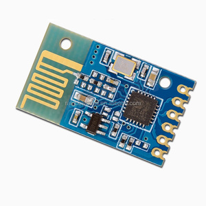 LC12S 2.4Ghz <strong>UART</strong> Serial <strong>Module</strong> 2.4G <strong>wireless</strong> <strong>module</strong> - Product Image 2