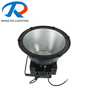 Yüksek Watt Led Kulesi Avize Açık Sel Aydınlatma - Product Image 2