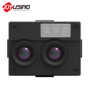 Face Recognition Camera Dual Lens Module Camera SDK Windows 32 64 Bits Java C# <strong>Sample</strong> <strong>Code</strong> - Product Image 2
