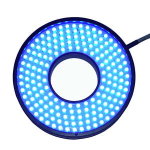 FG-DR Serisi Toptan 24 V LED Makine Görüş Aydınlatma Aydınlatıcıları Endüstriyel Muayene ıŞıKLARı - Product Image 2