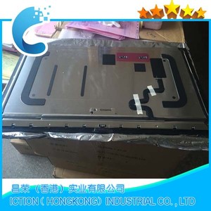 2015 năm cho <span class=keywords><strong>Apple</strong></span> iMac 27 "a1419 LM270QQ1-SDA2/sdb1 <span class=keywords><strong>5K</strong></span> hiển thị võng mạc Màn hình Bảng điều khiển - Product Image 2