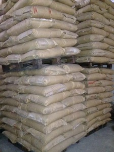 Phenolic <span class=keywords><strong>Resin</strong></span> Trung Quốc Nhà Máy Cung Cấp Cao Sức Mạnh Liên Kết Dính Butyl Cao Su Lưu Hóa Đại Lý Phenolic <span class=keywords><strong>Resin</strong></span> - Product Image 6