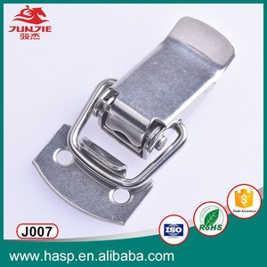 Hộp Hộp Ngực Chuyển Đổi Chốt Bắt Kích Thước Nhỏ Chuyển Đổi Vẽ Chốt J007 - Product Image 2