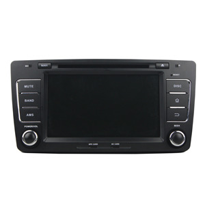2 din 车载 dvd gps 为斯柯达 <span class=keywords><strong>octavia</strong></span> 2012 多媒体播放器与 BT/SWC/RDS/电话簿/ <span class=keywords><strong>usb</strong></span> 接口