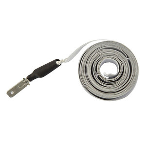 Xe dẫn cảm biến điện từ bãi đậu xe/tự động dẫn eps cho suzuki swift - Product Image 4