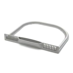 Yedek filtre ekran için LG Kenmore 5231EL1001C kurutma Lint filtre ekran LG kurutma makinesi filtre - Product Image 1