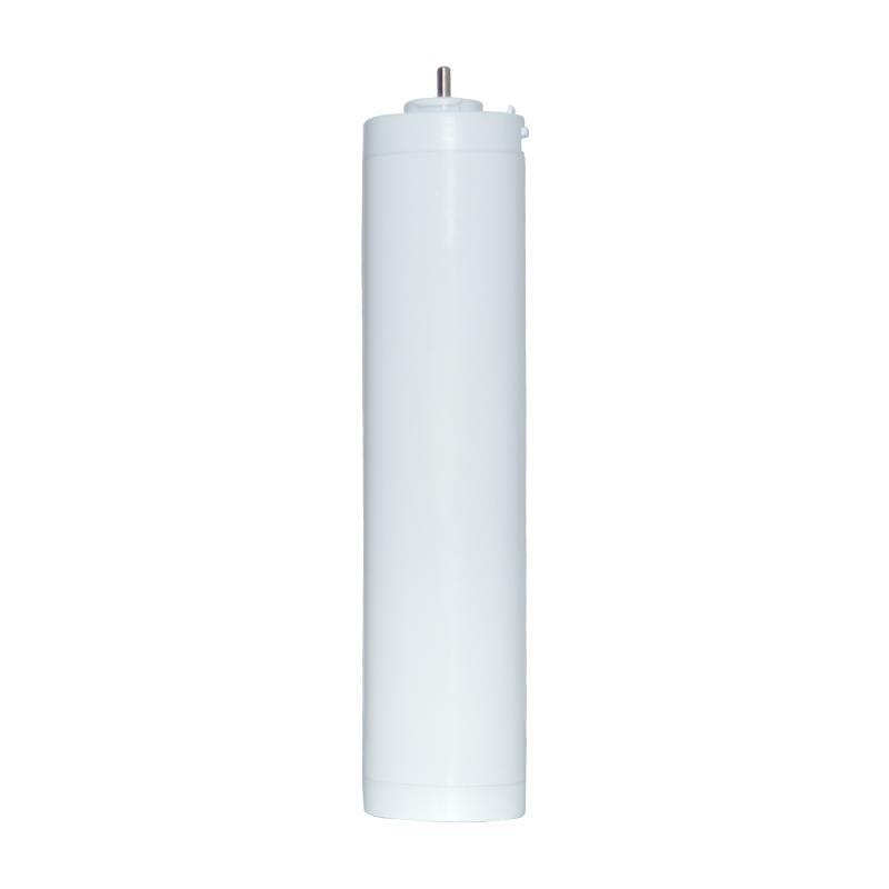 wifi curtain motor