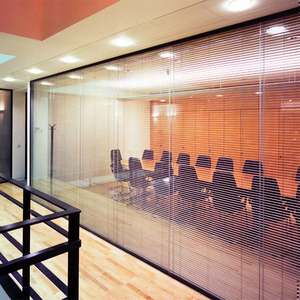 High Quality Office Divider Panels Cubicles for Sale Movable <strong>Partition</strong> Wall