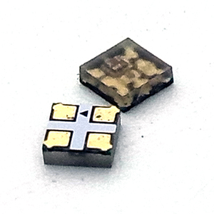Sıcak satış tam renkli SMD 2020 2121 RGB LED ile SK6812 IC