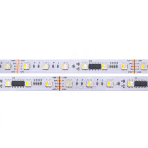 Волшебная цифровая светодиодная лента dmx декодер чип UCS512 - Product Image 2