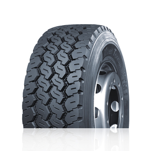 ยาง Genco - Product Image 5